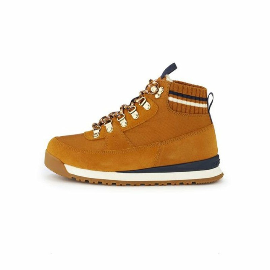 Footwear * | Kari Traa Vandre Boot Women'S