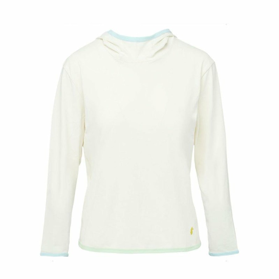 Apparel * | Cotopaxi Sombra Sun Hoodie Women'S