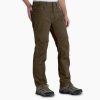 Apparel * | Kuhl Free Rydr Pant Men'S