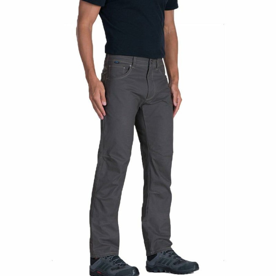 Apparel * | Kuhl Free Rydr Pant Men'S