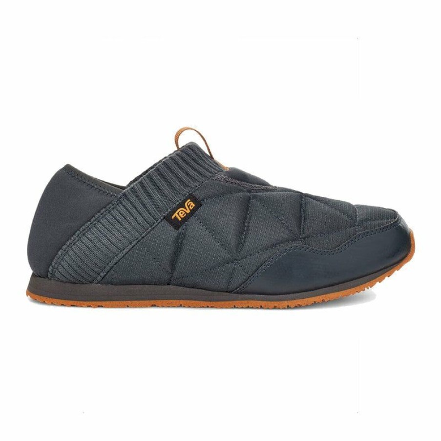 Footwear * | Teva Re Ember Moc Men'S