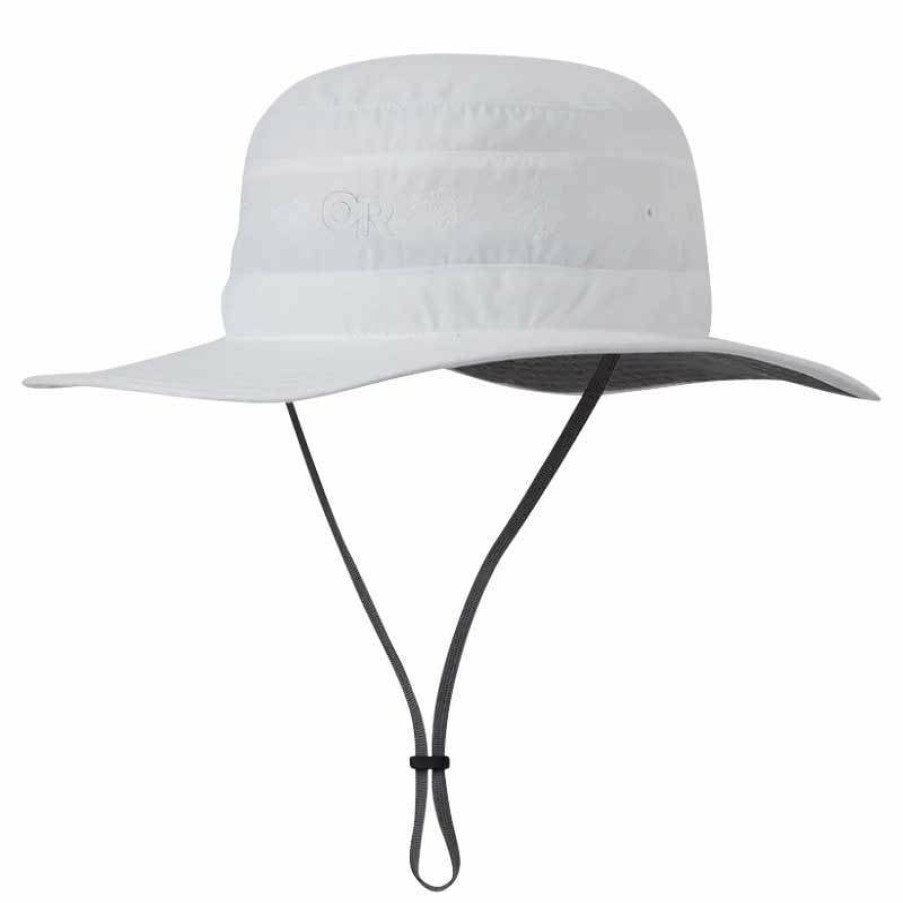 Accessories * | Solar Rollar Hat Women'S