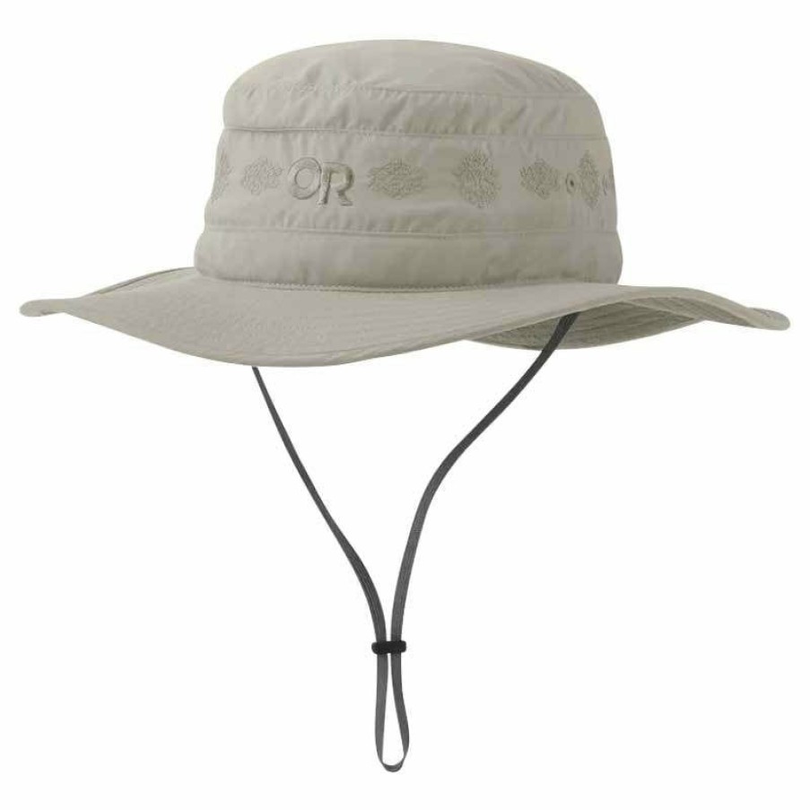 Accessories * | Solar Rollar Hat Women'S