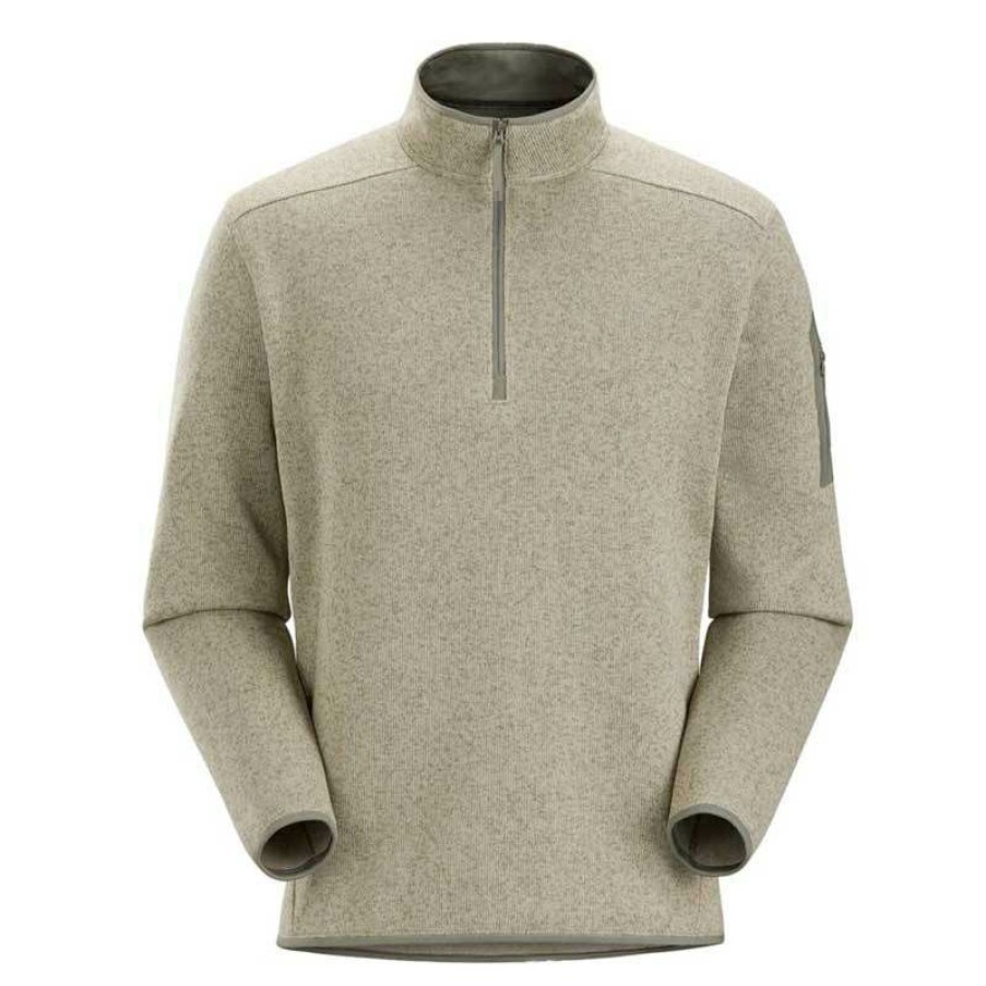 Apparel * | Arc'Teryx Covert Cardigan Men'S