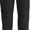 Apparel * | The North Face Paramount Active Pant Men'S