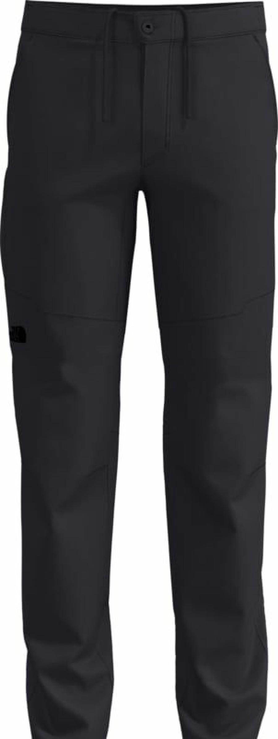 Apparel * | The North Face Paramount Active Pant Men'S