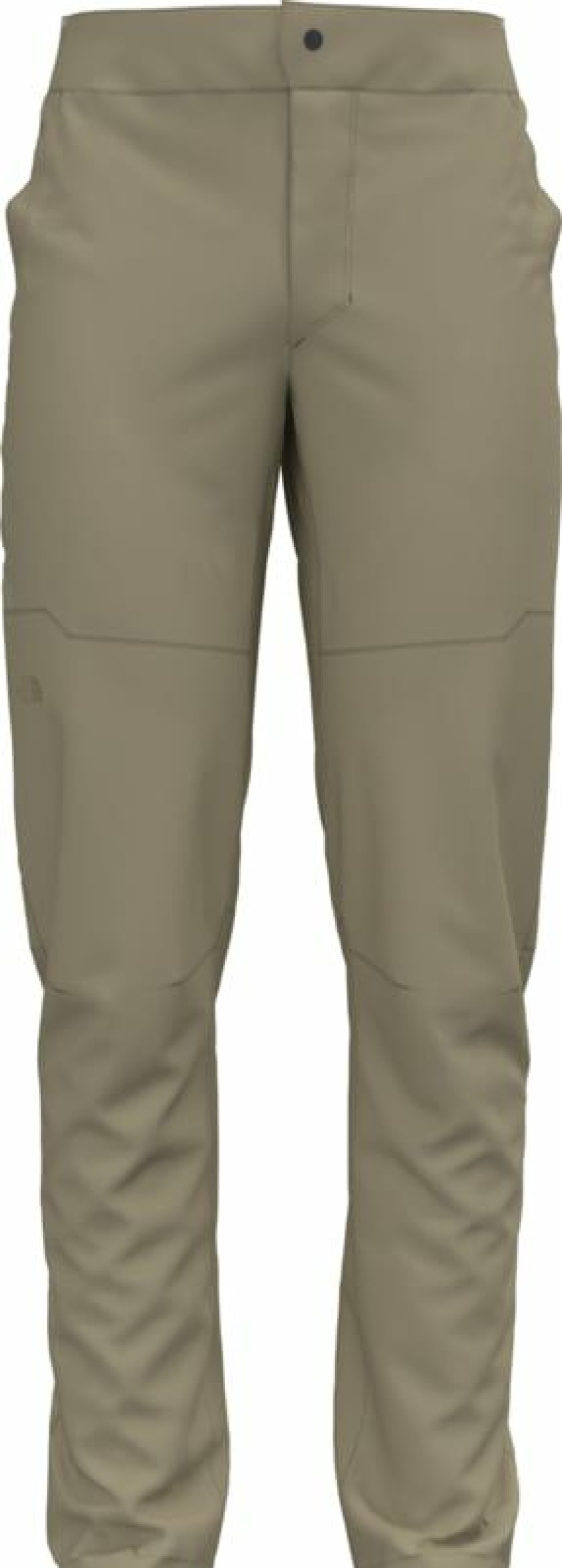 Apparel * | The North Face Paramount Active Pant Men'S