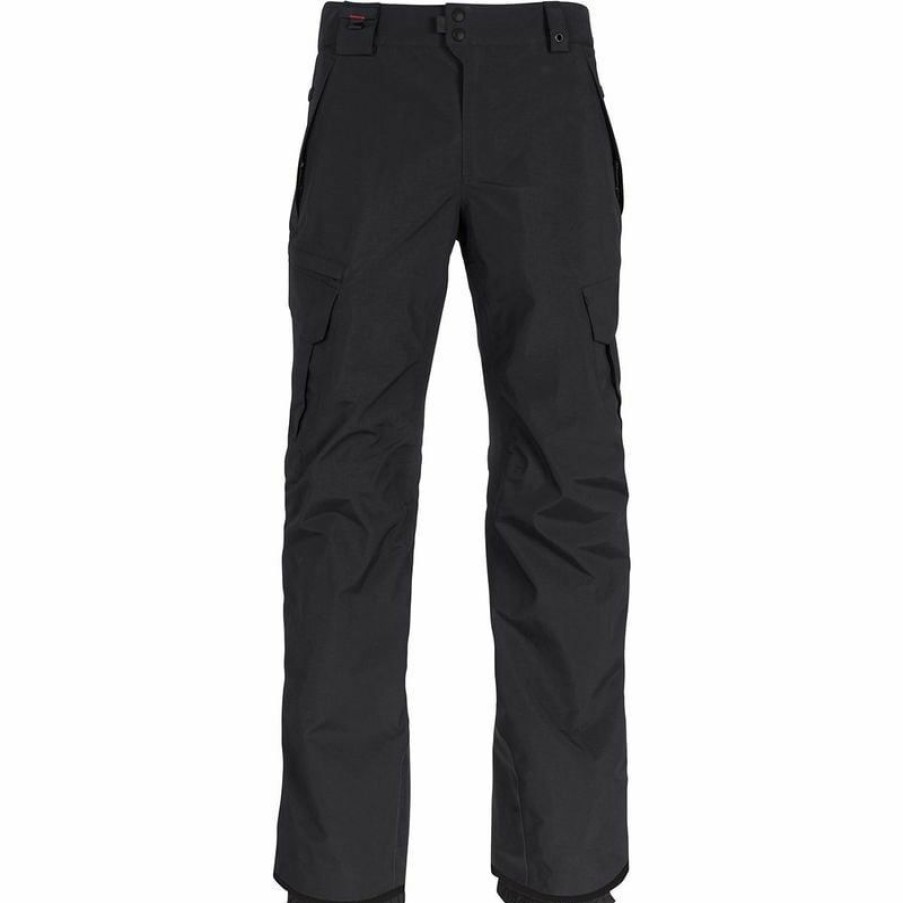 Apparel * | 686 Smarty Cargo Pant Men'S