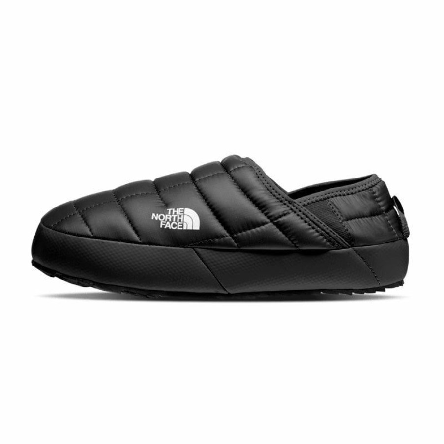 Footwear * | The North Face Thermoball Traction Mule V Women'S