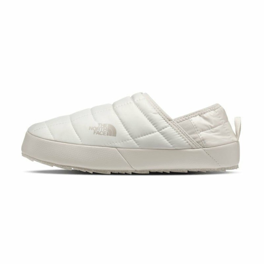 Footwear * | The North Face Thermoball Traction Mule V Women'S