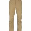 Apparel * | Simms Fishing Superlight Pants Men'S