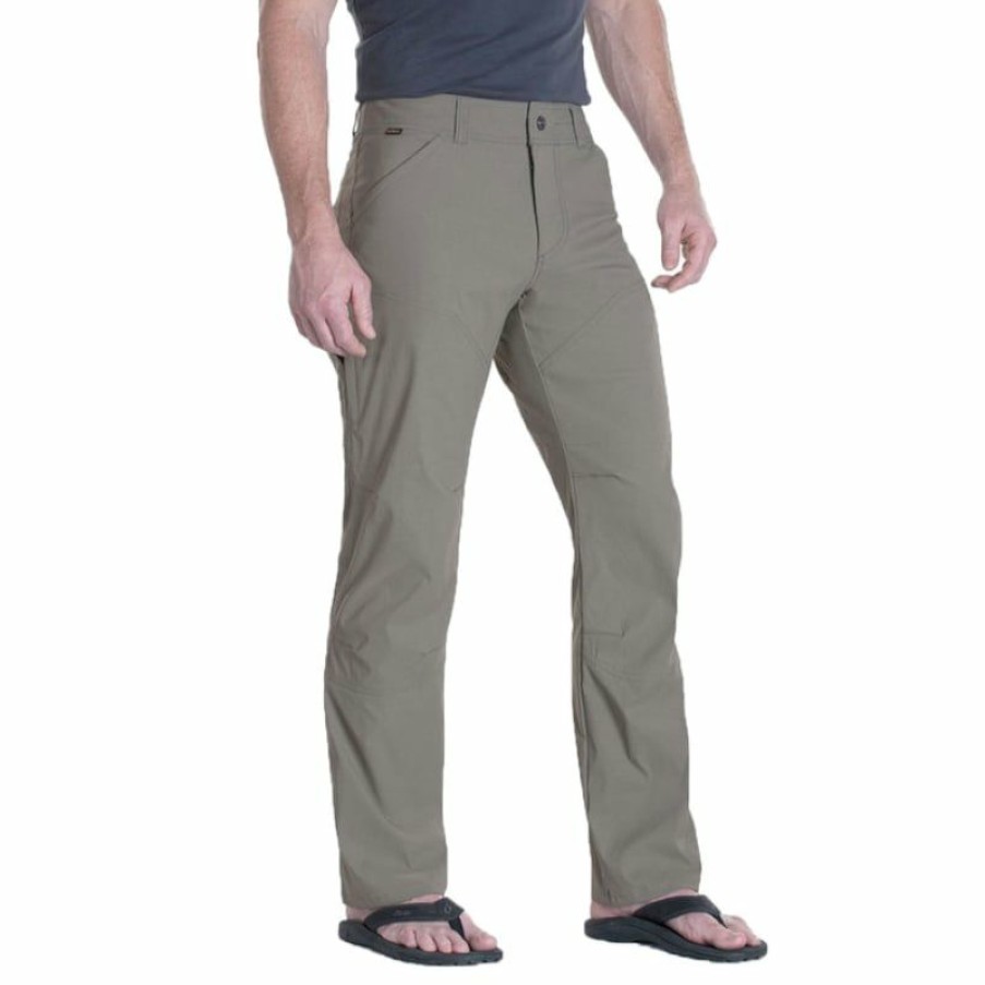 Apparel * | Kuhl Renegade Pant Men'S