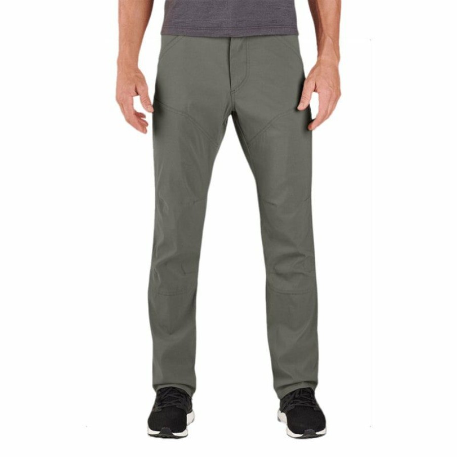 Apparel * | Kuhl Renegade Pant Men'S