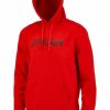 Apparel * | Spyder Nomad Tech Hoodie Men'S