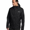 Apparel * | The North Face Venture 2 Jacket Men'S Seasonal Colors