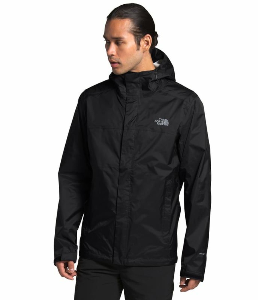 Apparel * | The North Face Venture 2 Jacket Men'S Seasonal Colors