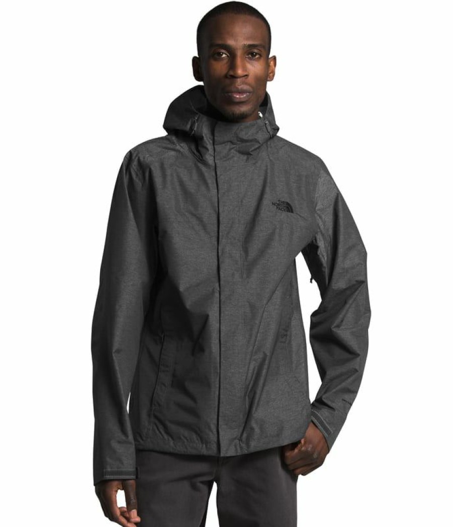 Apparel * | The North Face Venture 2 Jacket Men'S Seasonal Colors