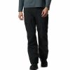 Apparel * | Columbia Powder Stash Pant Men'S