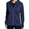 Apparel * | Kuhl Ascendyr Hoody Women'S