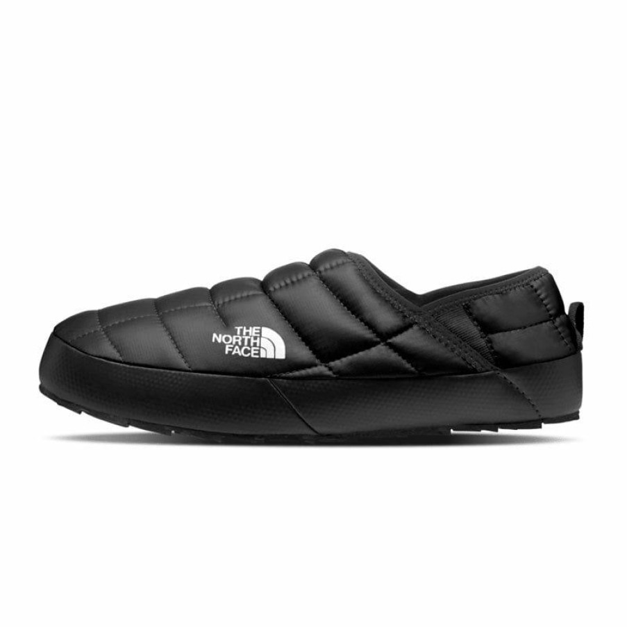 Footwear * | The North Face Thermoball Traction Mule V Men'S