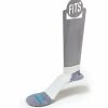 Apparel * | Fits Light Runner Low Sock Unisex