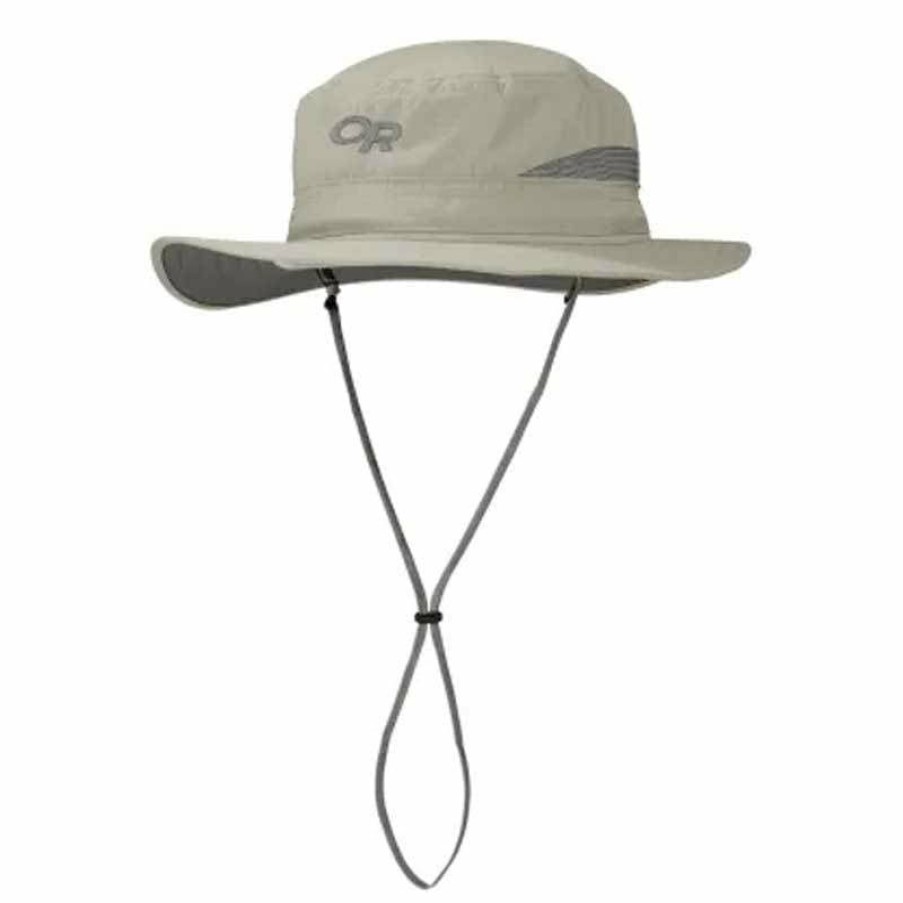 Accessories * | Outdoor Research Bugout Brim Hat