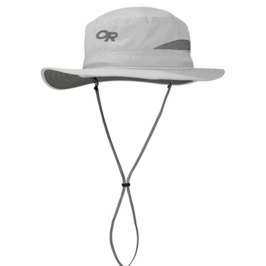 Accessories * | Outdoor Research Bugout Brim Hat