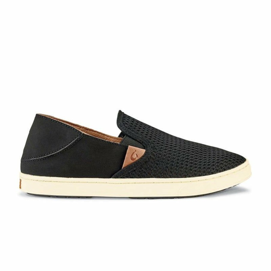 Footwear * | Olukai Pehuea Women'S