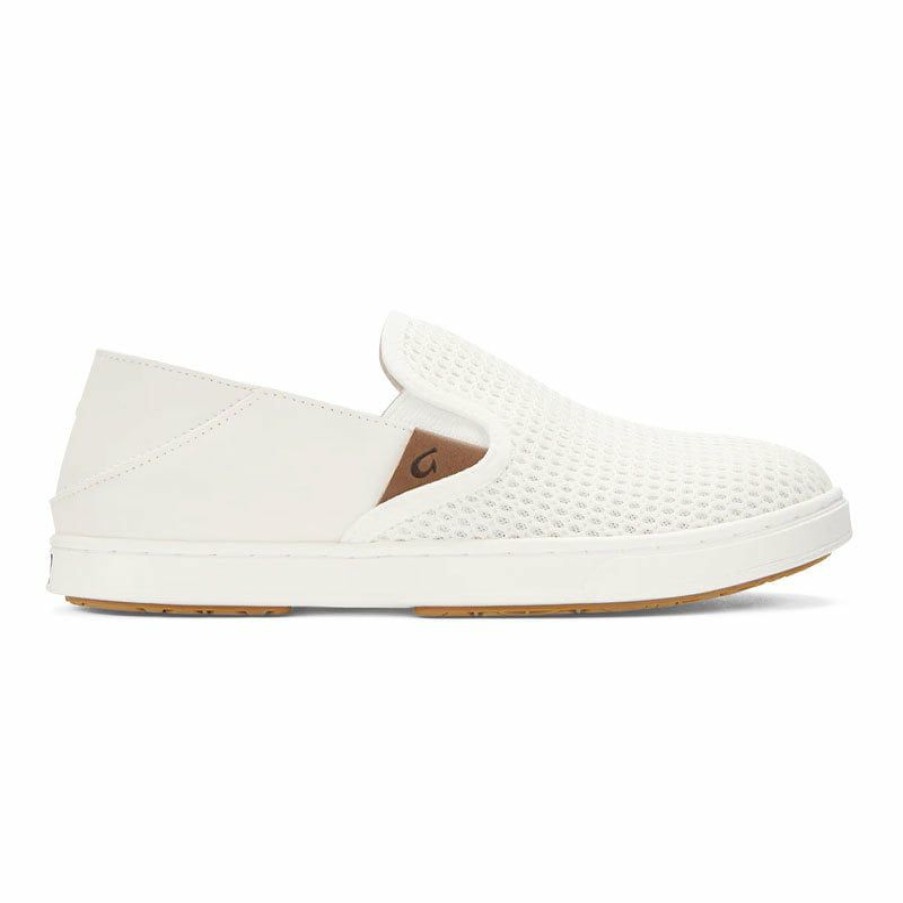 Footwear * | Olukai Pehuea Women'S