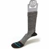 Apparel * | Fits Light Hiker Crew Sock Unisex