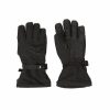 Apparel * | Gordini Fall Line Iv Glove Men'S Black