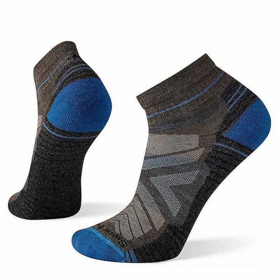 Accessories * | Smartwool Hike Light Cushion Ankle Sock