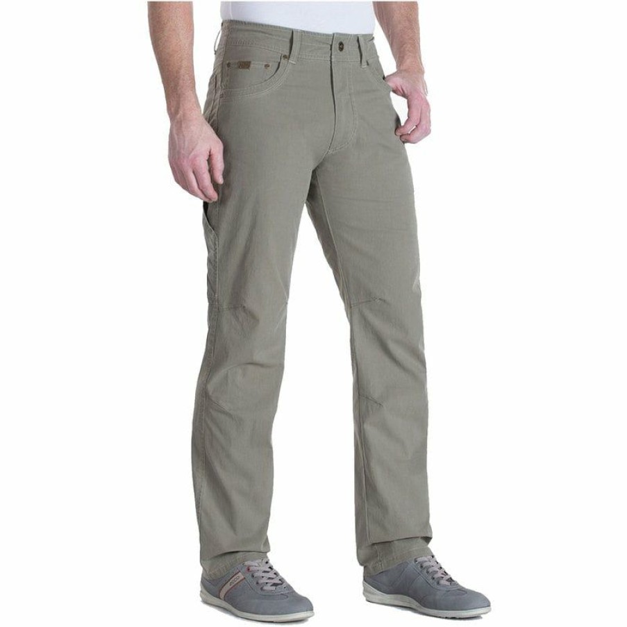 Apparel * | Kuhl Revolvr Pant Men'S