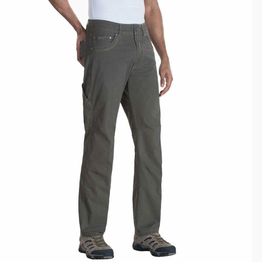 Apparel * | Kuhl Revolvr Pant Men'S