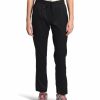 Apparel * | The North Face Aphrodite Motion 2.0 Pant Women'S