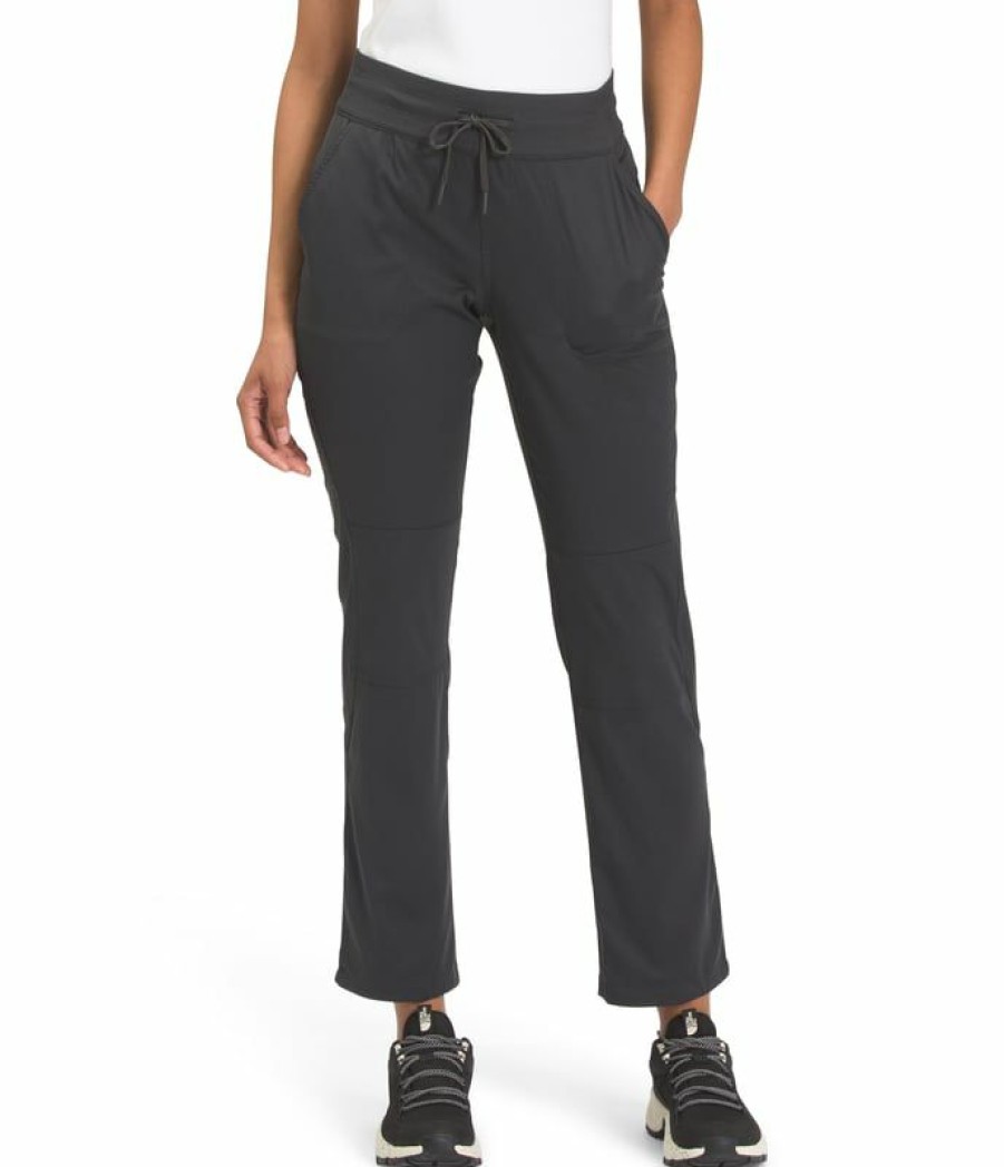 Apparel * | The North Face Aphrodite Motion 2.0 Pant Women'S