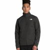 Apparel * | The North Face Apex Bionic 2 Jacket Men'S