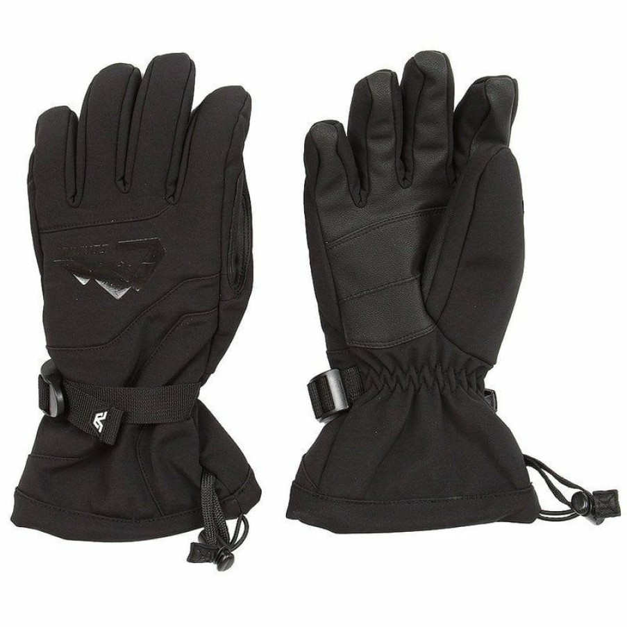 Apparel * | Gordini Fall Line Ii Glove Women'S