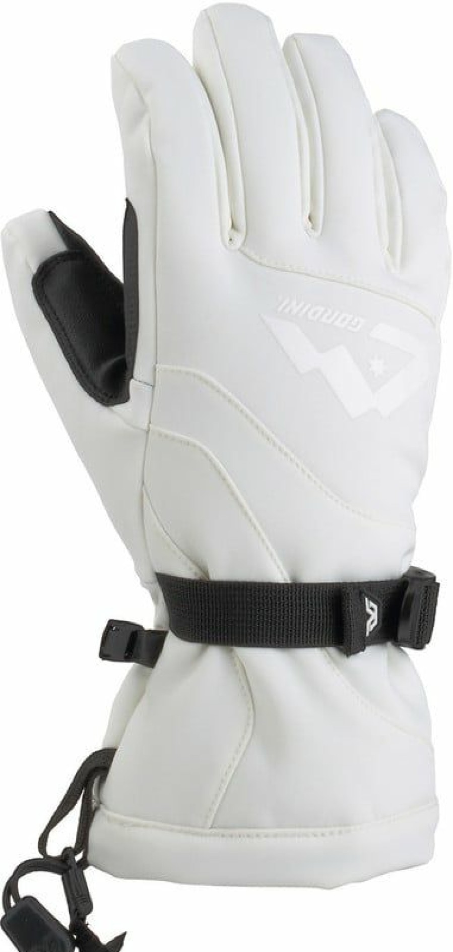 Apparel * | Gordini Fall Line Ii Glove Women'S