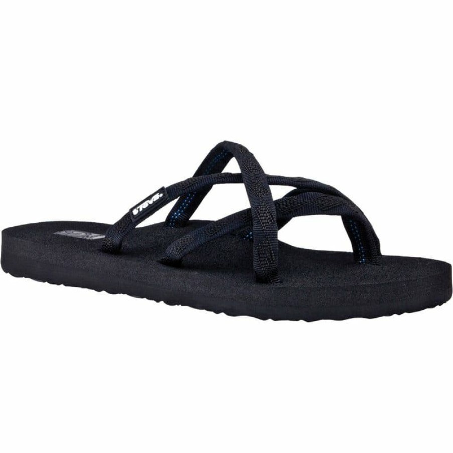 Footwear * | Teva Olowahu Women'S