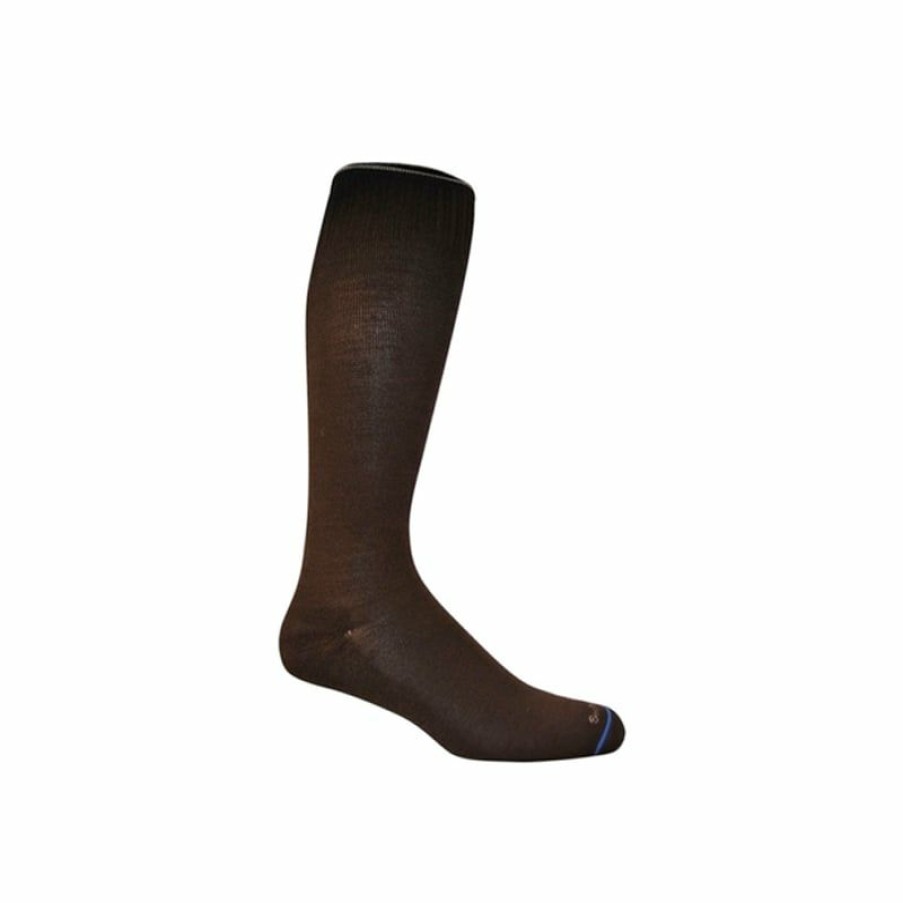 Apparel * | Sockwell Circulator (12-20Mmhg) Sock Women'S