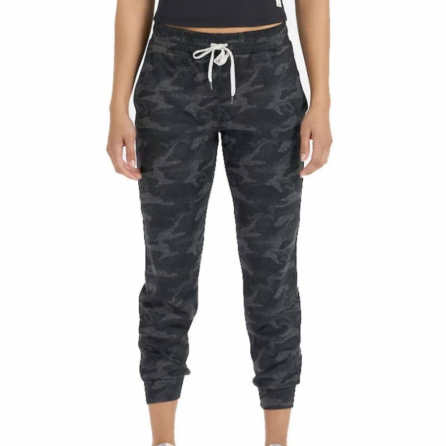 Women's, Vuori Performance Jogger