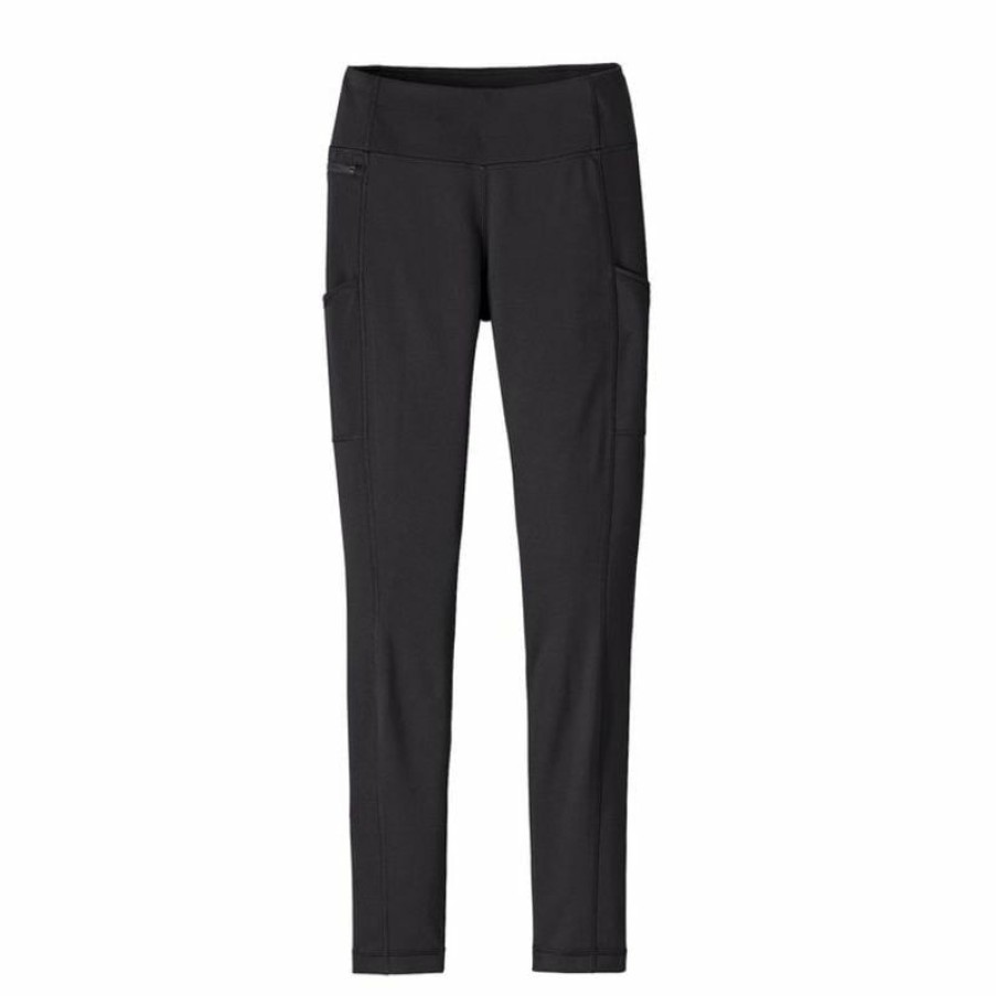 Apparel * | Patagonia Pack Out Tights Women'S