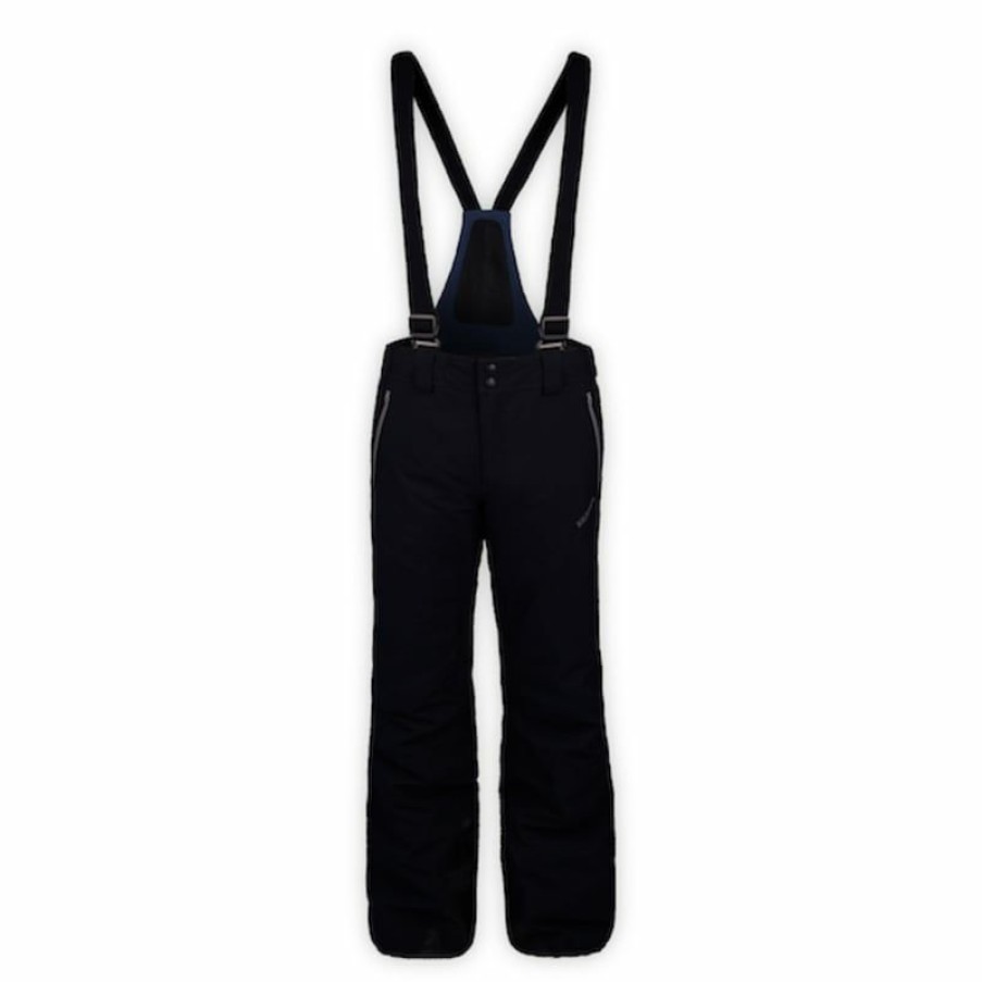 Apparel * | Outdoor Gear Inc Dispatch Detachable Suspender Pant Men'S