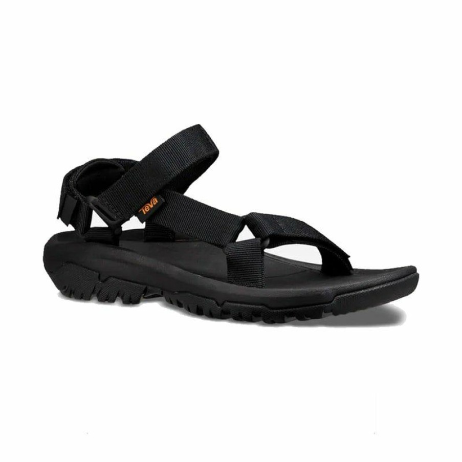 Footwear * | Teva Hurricane Xlt2 Women'S