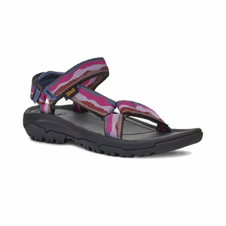 Footwear * | Teva Hurricane Xlt2 Women'S