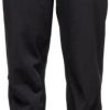 Apparel * | Diamond Stormline Stretch Rain Pants Women'S Black