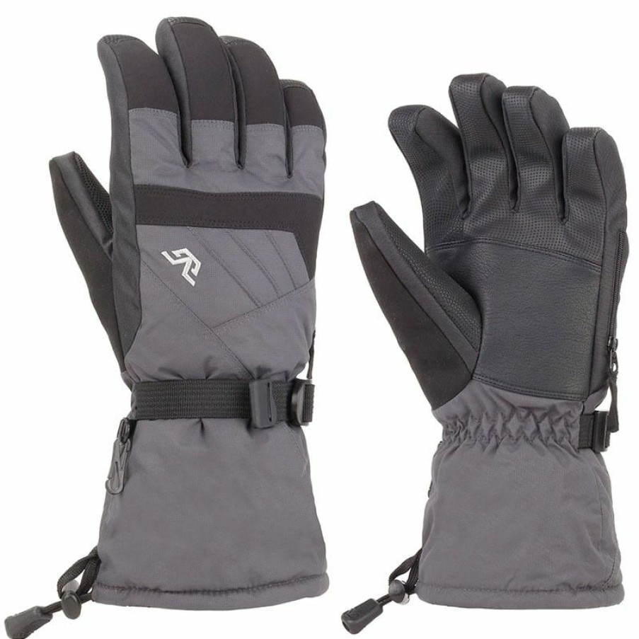 Apparel * | Gordini Stomp Iv Glove Men'S