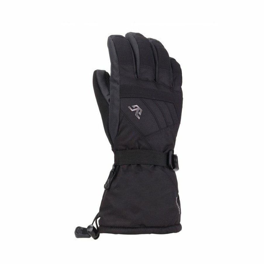 Apparel * | Gordini Stomp Iv Glove Men'S