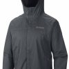 Apparel * | Columbia Watertight Ii Jacket Men'S